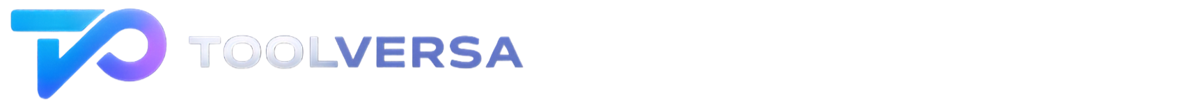 aMember Pro
